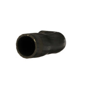 Gates Intercooler Turbo Charge Air Hose 170mm 09-0309