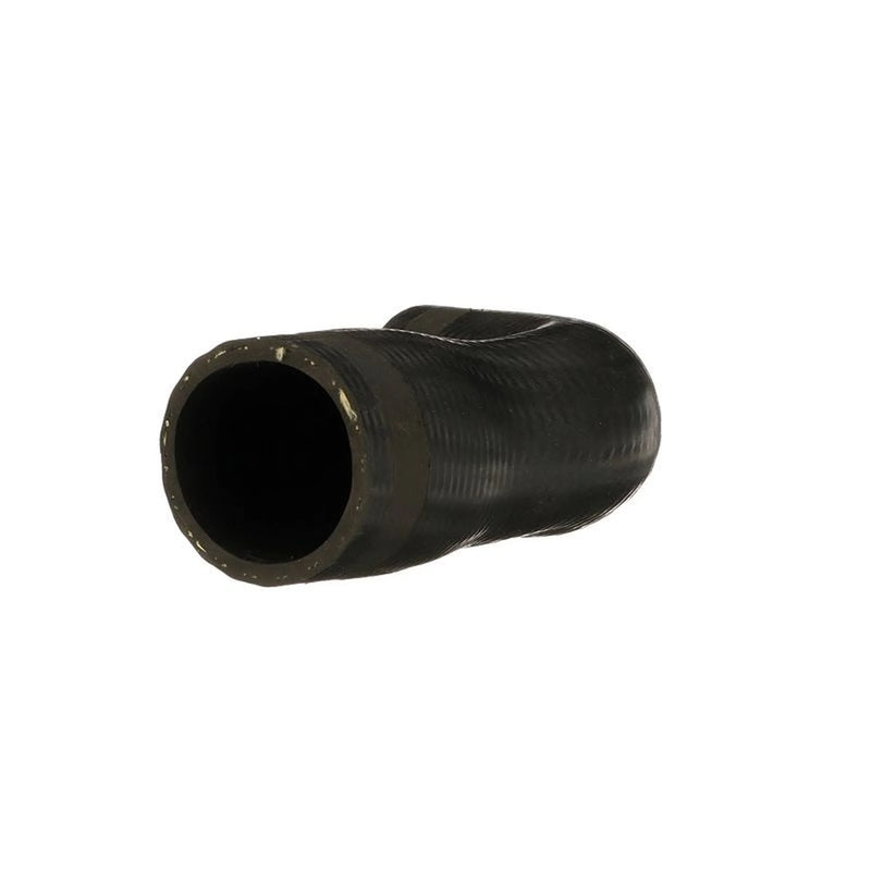 Gates Intercooler Turbo Charge Air Hose 170mm 09-0309