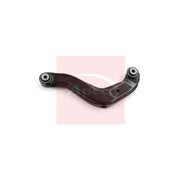 Apec Control/Trailing Arm Upper AST3017