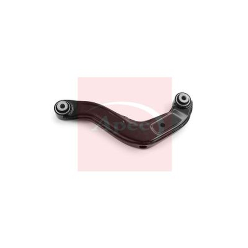 Apec Control/Trailing Arm Upper AST3017