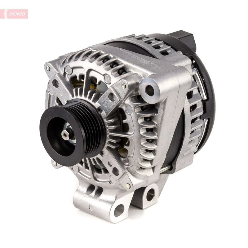 Denso Car Alternator 12V DAN1110
