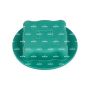 NRF Coolant Expansion Tank Cap 455608