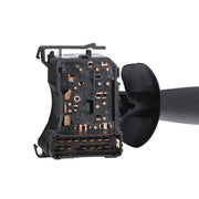 Valeo Steering Column Switch Connectors 251613