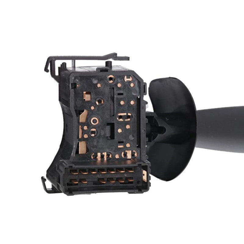 Valeo Steering Column Switch Connectors 251613