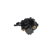 Bosch High Pressure Fuel Pump 0 445 010 420