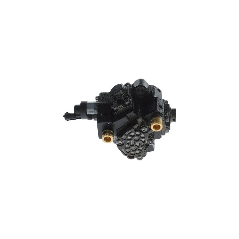 Bosch High Pressure Fuel Pump 0 445 010 420