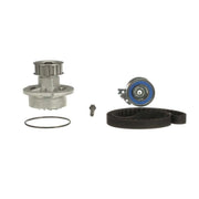 Gates Timing Belt & Water Pump Kit KP1TH15310XS