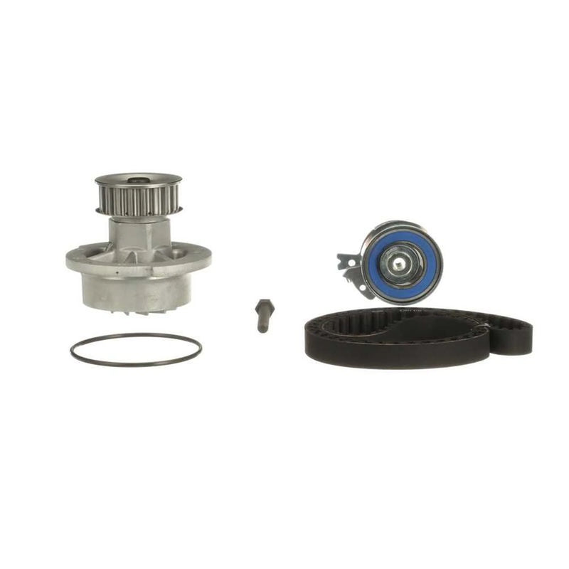 Gates Timing Belt & Water Pump Kit KP1TH15310XS