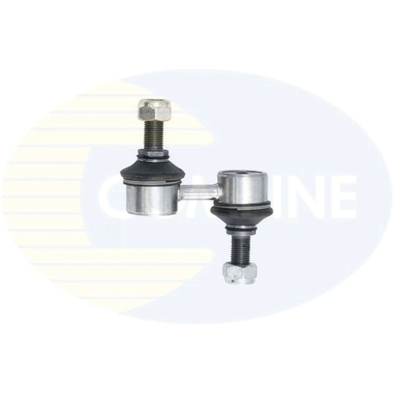 Comline Stabiliser Bar Link Coupling Rod CSL7272
