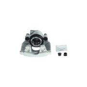 Bosch Brake Caliper Assembly Front Right 0 986 135 267