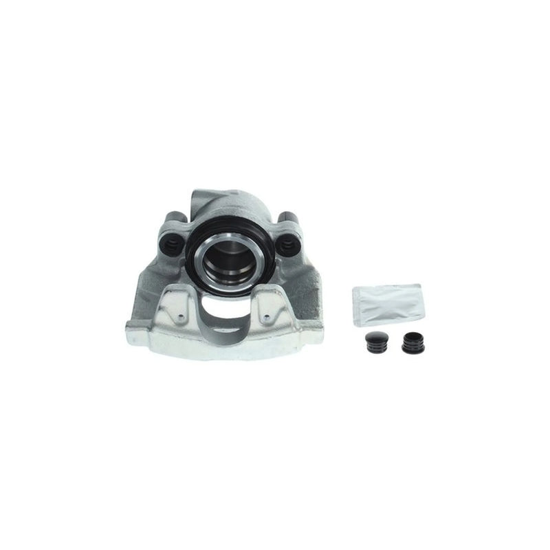 Bosch Brake Caliper Assembly Front Right 0 986 135 267