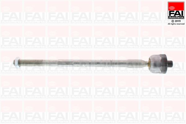 FAI Stabiliser Drop Link
