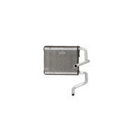 NRF Heater Matrix Core Heat Exchanger 54405