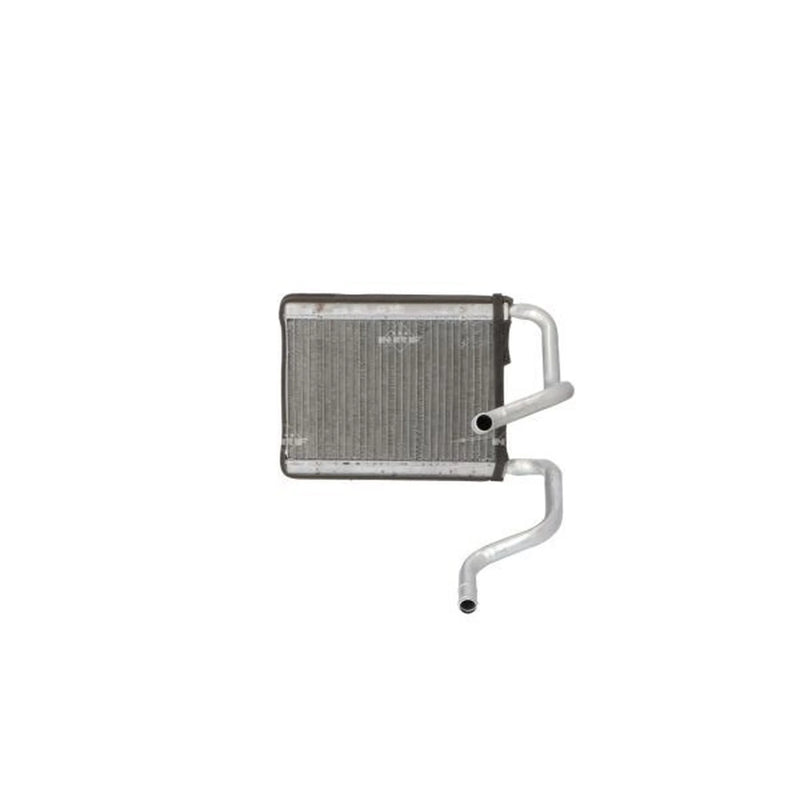 NRF Heater Matrix Core Heat Exchanger 54405