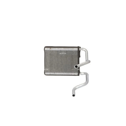 NRF Heater Matrix Core Heat Exchanger 54405