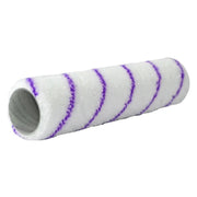 Faithfull Woven Medium Pile Roller Sleeve 230 x 38mm (9 x 1.1/2in) - FAIRWMED112