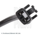 Blue Print ADG07124 Sensor, wheel speed