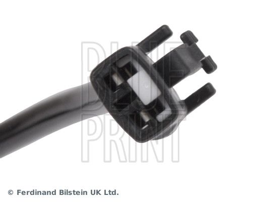 Blue Print ADG07124 Sensor, wheel speed