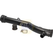 NAPA Coolant Water Pipe Tube NTH1807