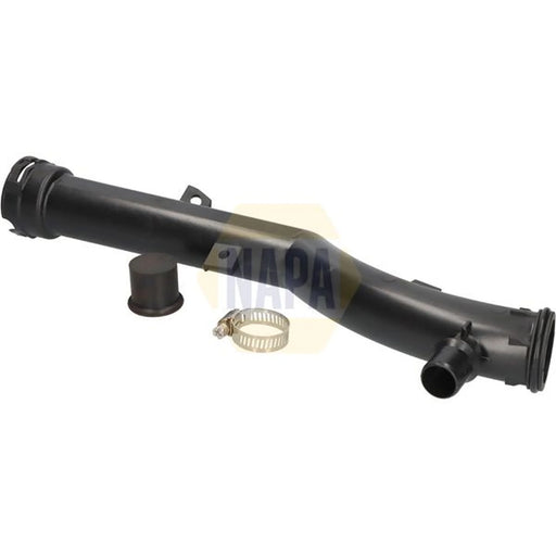 NAPA Coolant Water Pipe Tube NTH1807