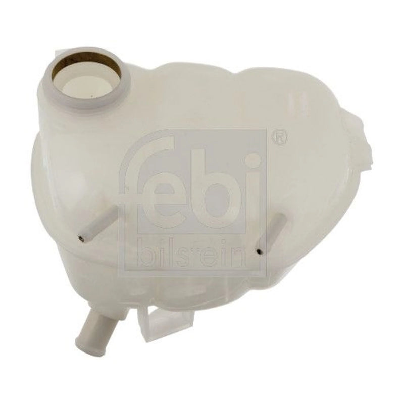 Febi Coolant Expansion Tank 49641
