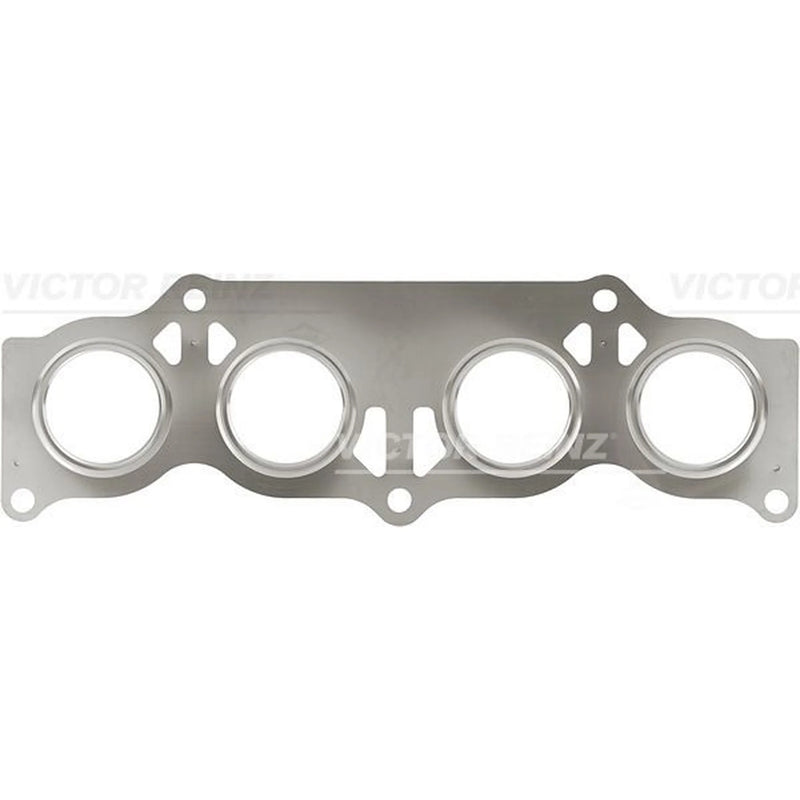 Victor Reinz Exhaust Manifold Gasket Wide Thick 71-53554-00