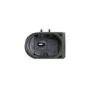Hella Car Alternator 12V 8EL 011 713-521
