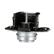 Gates Engine Mount Mounting Right ETM1606