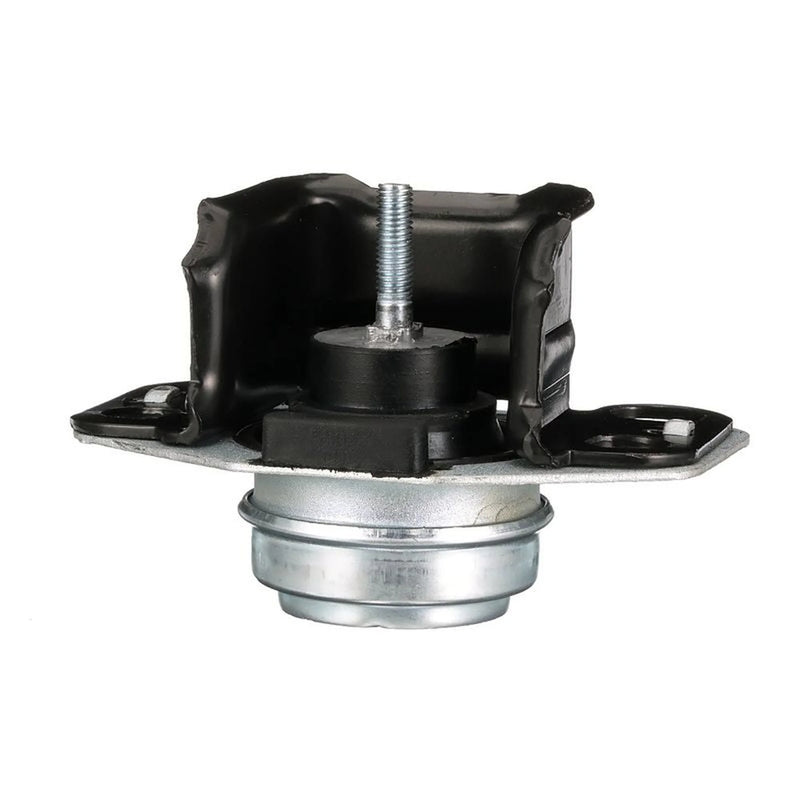 Gates Engine Mount Mounting Right ETM1606