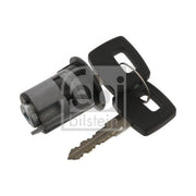 Febi Ignition Lock Cylinder 34077