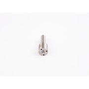 Bosch Diesel Injector Nozzle Tip 0 433 171 484