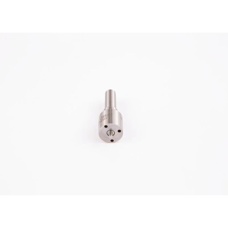 Bosch Diesel Injector Nozzle Tip 0 433 171 484