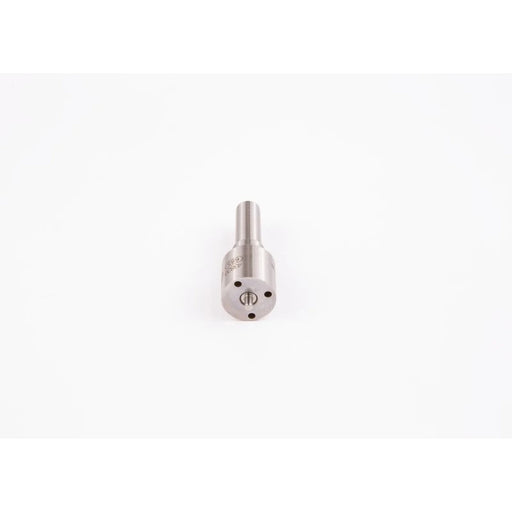 Bosch Diesel Injector Nozzle Tip 0 433 171 484