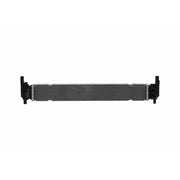 Hella Engine Radiator Centre 8MK 366 302-121