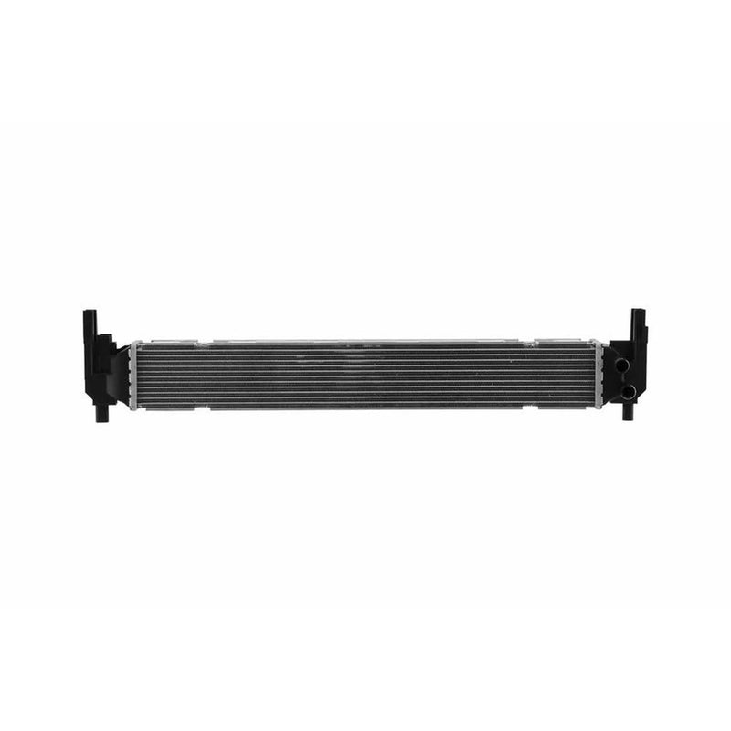 Hella Engine Radiator Centre 8MK 366 302-121
