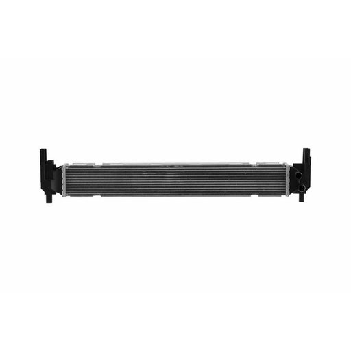 Hella Engine Radiator Centre 8MK 366 302-121
