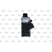NRF Intercooler (Charge Air Cooler) 30799
