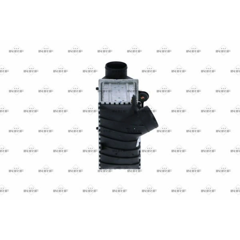 NRF Intercooler (Charge Air Cooler) 30799