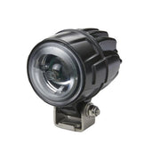 Hella Worklight High 1G0 995 050-081