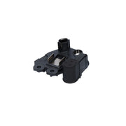 Valeo Alternator Voltage Regulator 595416