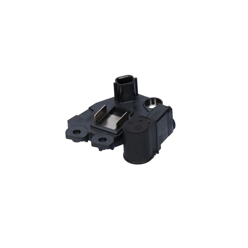 Valeo Alternator Voltage Regulator 595416