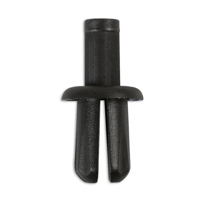 Connect Drive Rivet - for Land Rover 50pc - CPL