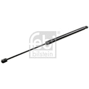 Febi Boot Gas Strut Lift Support Tailgate / Boot Lid Shock Re 194419