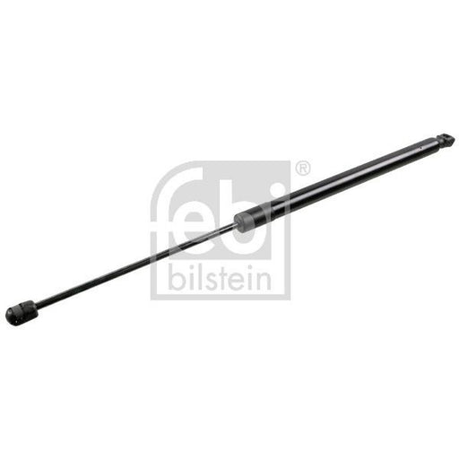 Febi Boot Gas Strut Lift Support Tailgate / Boot Lid Shock Re 194419