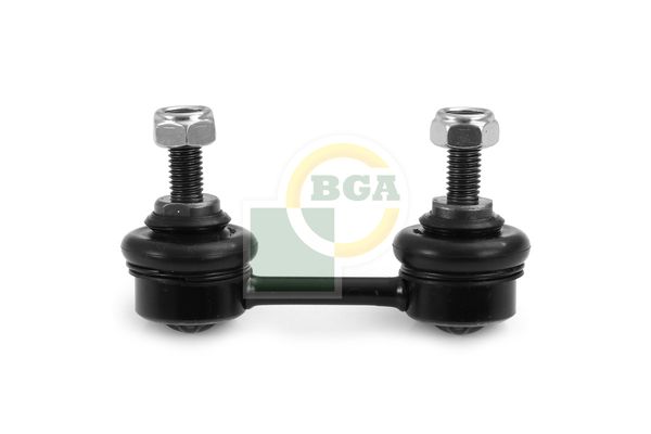 BGA Stabiliser Bar Link Coupling Rod Rear Right