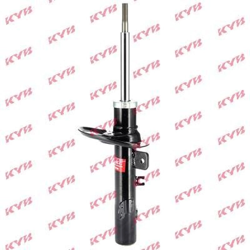 KYB Shock Absorber Damper Strut Front Left 333777