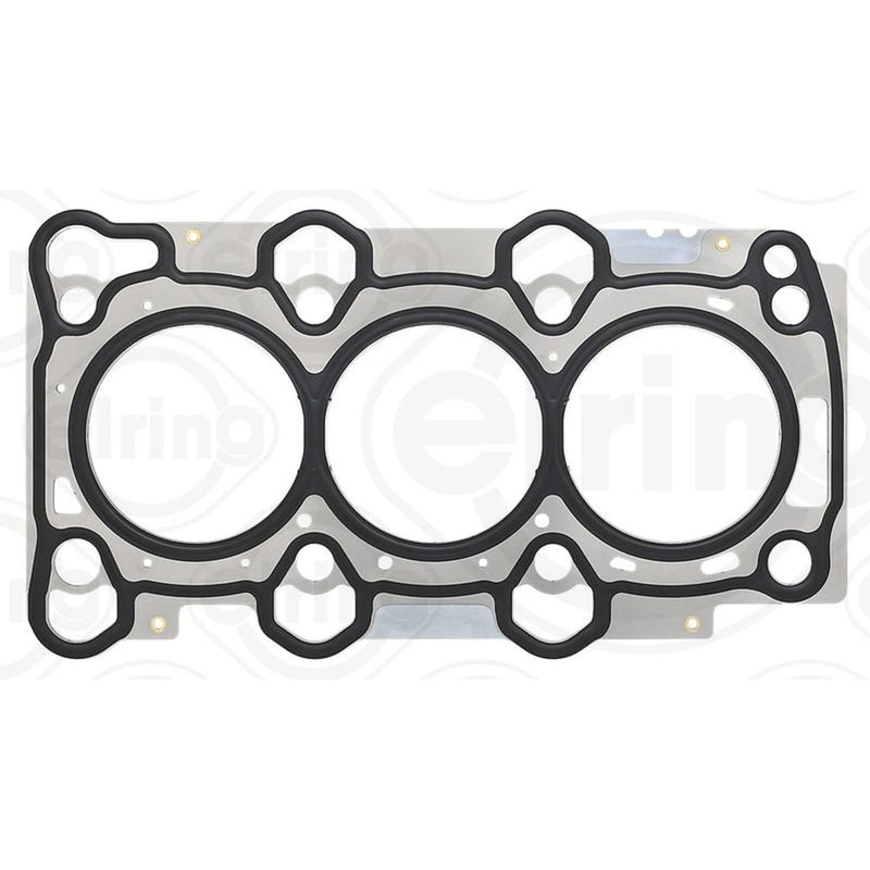 Elring Cylinder Head Gasket 0mm Thick 083.460