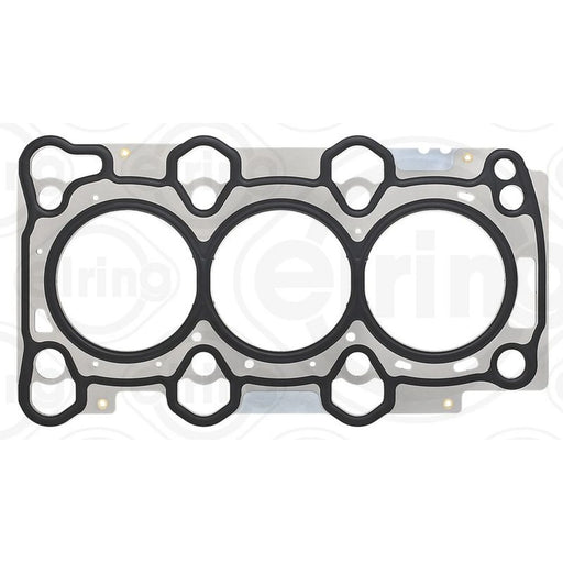 Elring Cylinder Head Gasket 0mm Thick 083.460