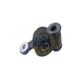 NAPA Wishbone / Control / Trailing Arm Bush Front Left NST8479