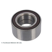Blue Print Wheel Bearing Kit Front Right 72mm ADBP820022